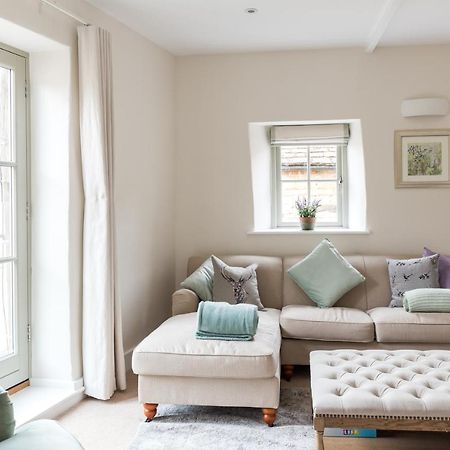 Luxury Cottage In Stamford Featured In The Sunday Times, Best Place To Live Ngoại thất bức ảnh