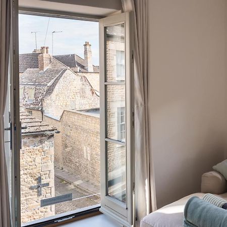 Luxury Cottage In Stamford Featured In The Sunday Times, Best Place To Live Ngoại thất bức ảnh
