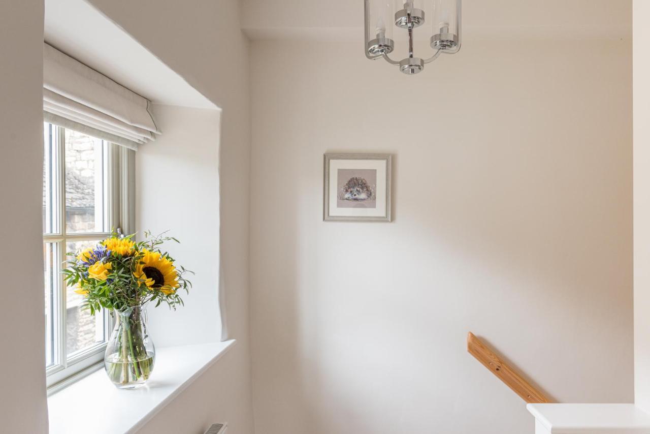 Luxury Cottage In Stamford Featured In The Sunday Times, Best Place To Live Ngoại thất bức ảnh