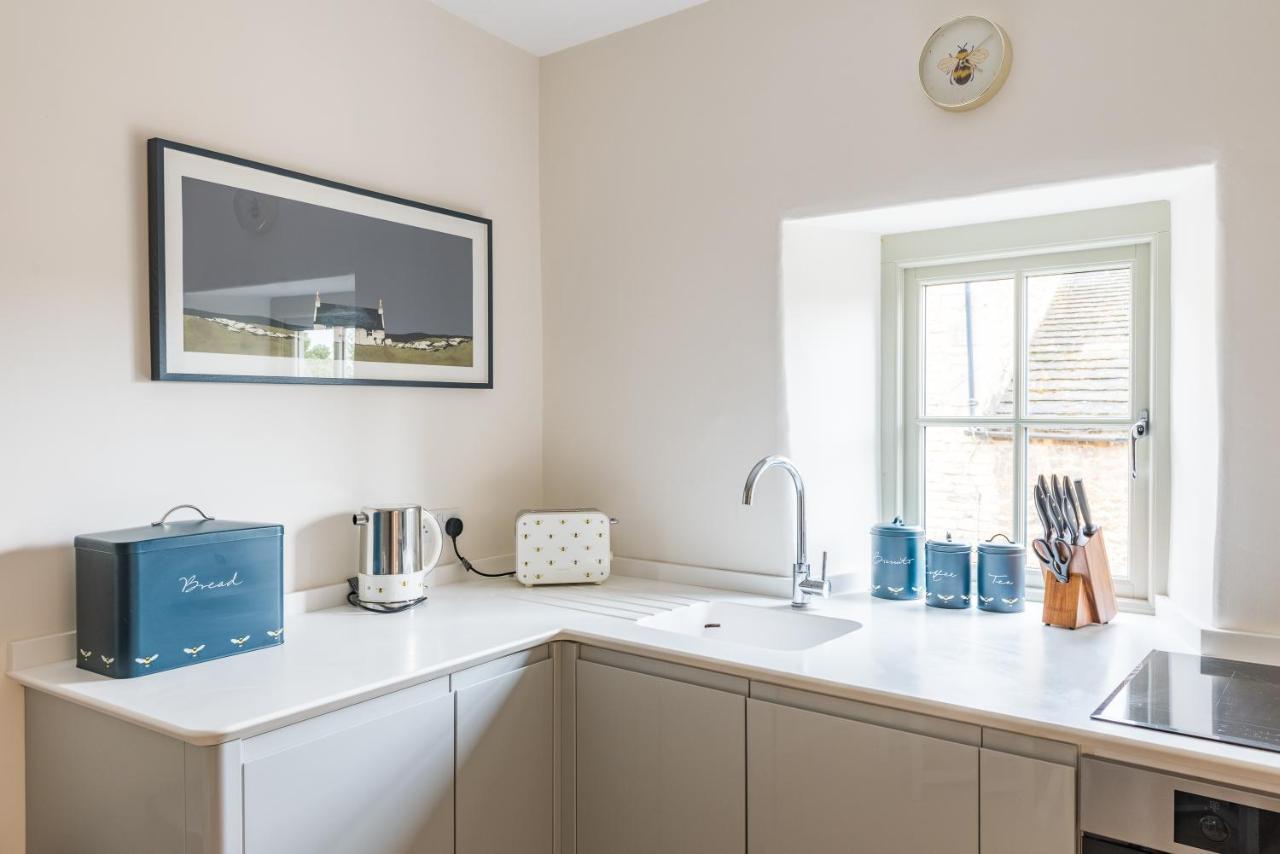 Luxury Cottage In Stamford Featured In The Sunday Times, Best Place To Live Ngoại thất bức ảnh