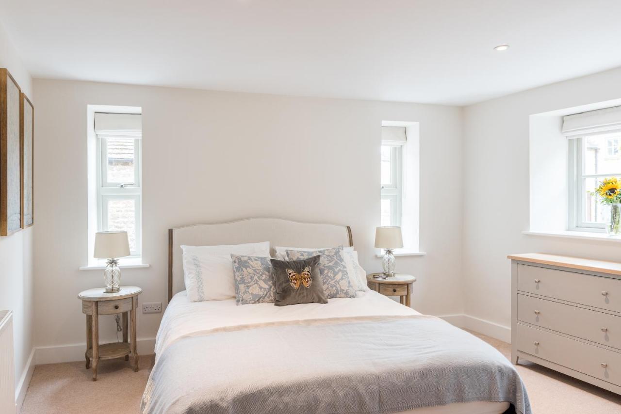Luxury Cottage In Stamford Featured In The Sunday Times, Best Place To Live Ngoại thất bức ảnh