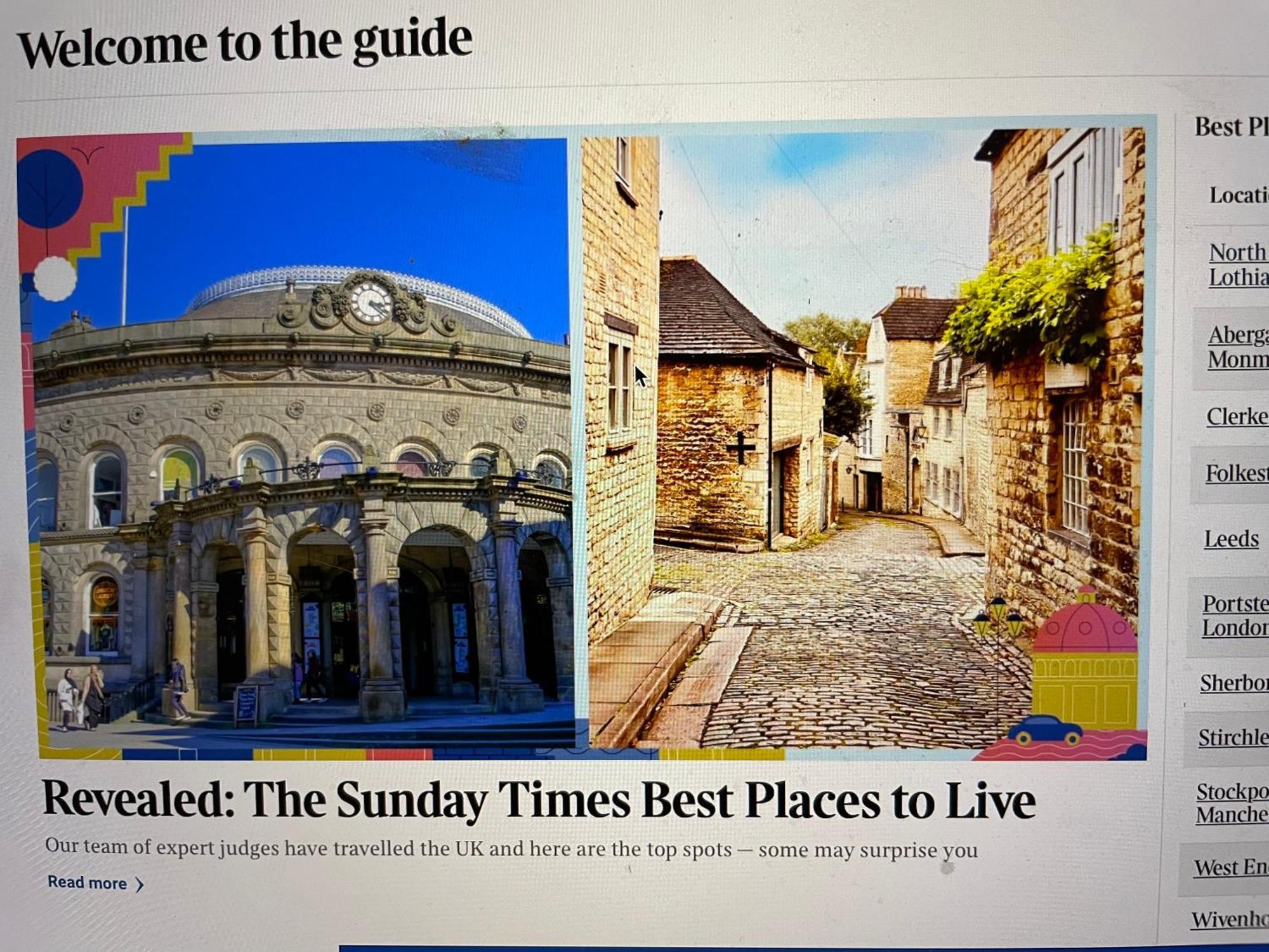 Luxury Cottage In Stamford Featured In The Sunday Times, Best Place To Live Ngoại thất bức ảnh